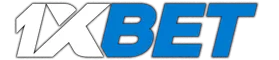 1xbetonline-kz.com